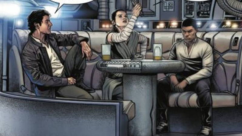 Plik:Rey Poe Finn.jpg