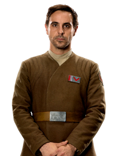 Plik:Taslin Brance.png