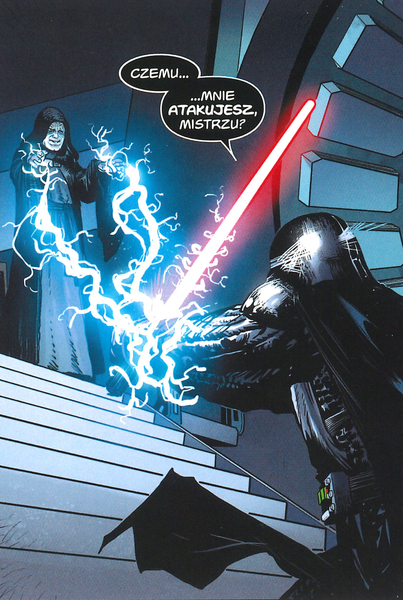 Plik:Vader atakowany blyskawicami.jpg