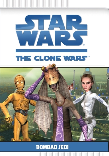 Plik:Bombad Jedi book.jpg