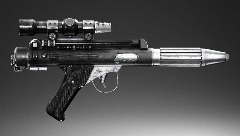Plik:DH-17.png