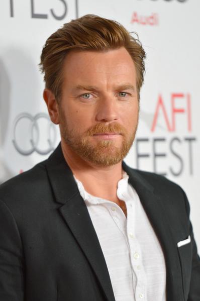 Plik:Ewan McGregor.jpg