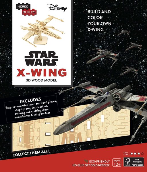 Plik:IncrediBuilds-XWing-soft.jpg