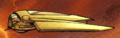 Miniatura wersji z 19:01, 9 paź 2013