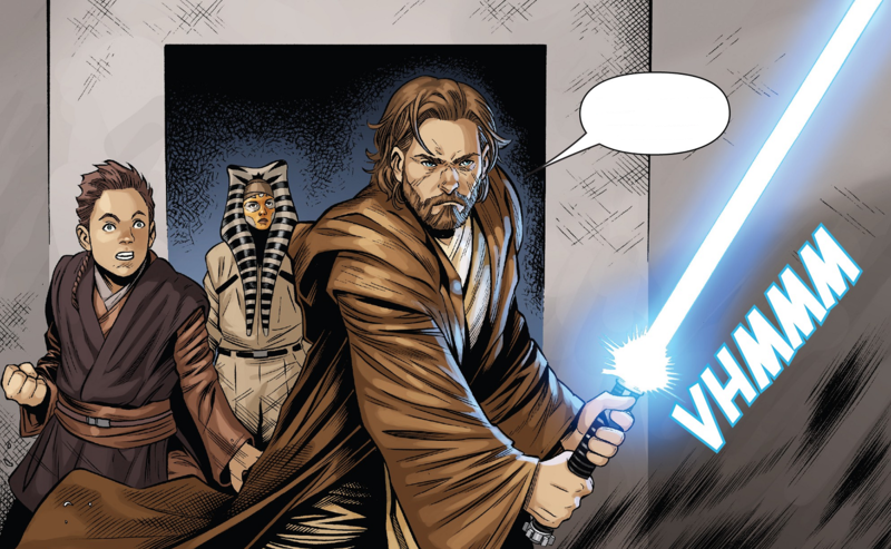 Plik:Jedi na Dallenorze.png