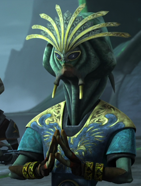 Plik:Marg Krim.png