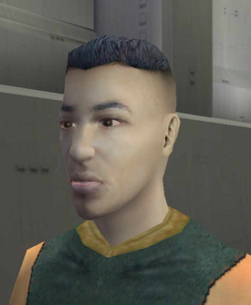 Plik:NaukowiecCzerki.png