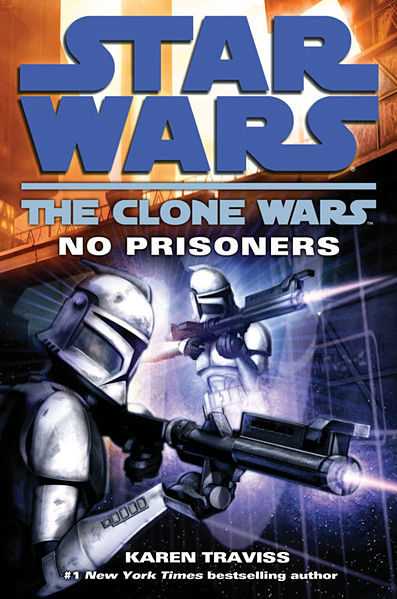 Plik:No Prisoners.jpg