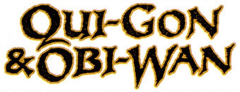 Plik:Qui-Gon & Obi-Wan.jpg