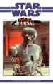 Adventure Journal 5