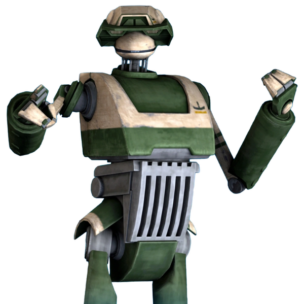 Plik:TF-1726.png