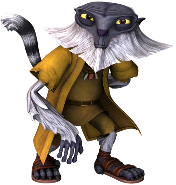 Plik:Tee Watt Kaa.png