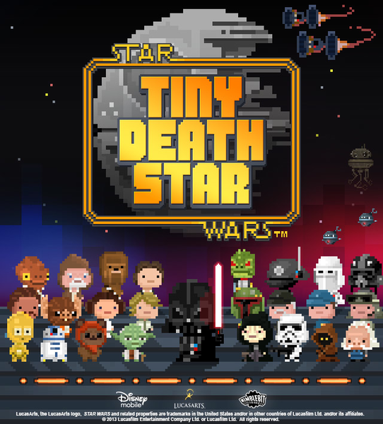 Plik:Tinydeathstar.png