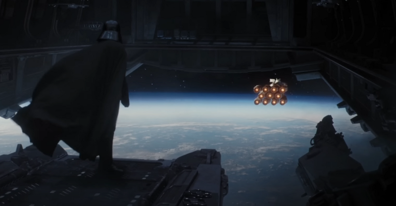 Plik:Vader Tantive IV.png