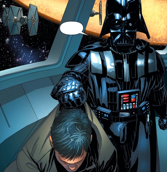 Plik:Vader z Oonaiem.jpg