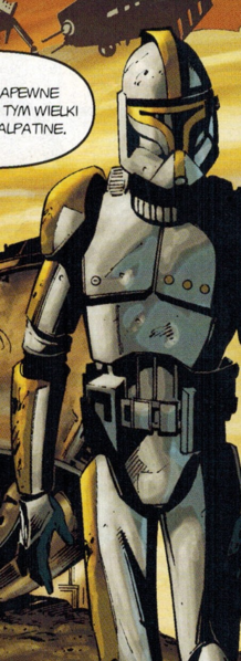 Plik:Commander Brentaal.png