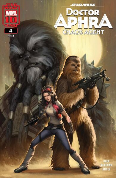 Plik:Doctor-Aphra-ChaosAgent-4-Final-Cover.jpg