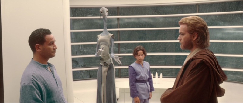 Plik:Jango, Boba & Obi.PNG