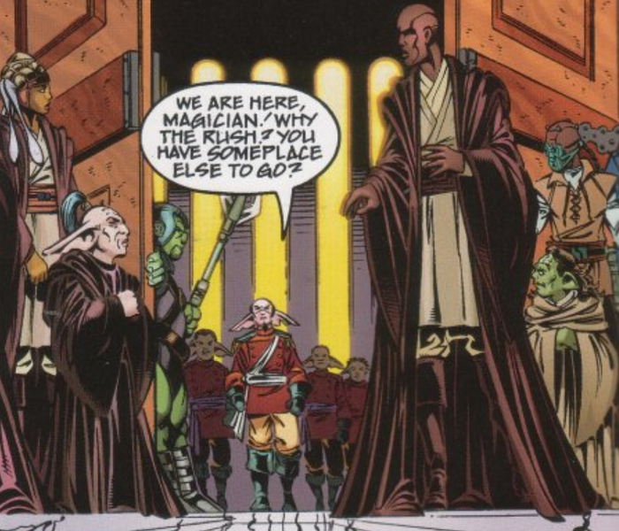 Plik:Jedi na negocjacjach.png
