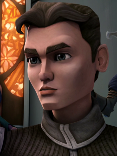 Plik:LuxMandalore.png