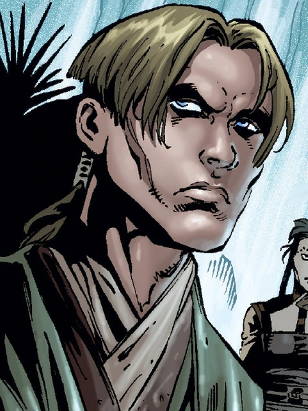 Plik:Rhad Tarn.png