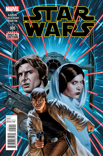 Plik:Star Wars 5.jpg
