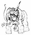 Miniatura wersji z 17:16, 23 gru 2009