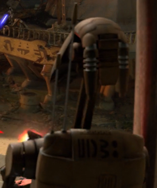 Plik:UD38.png