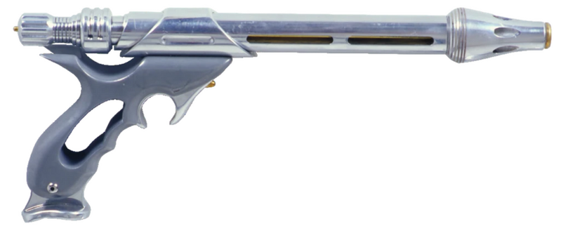Plik:Westar-34.png