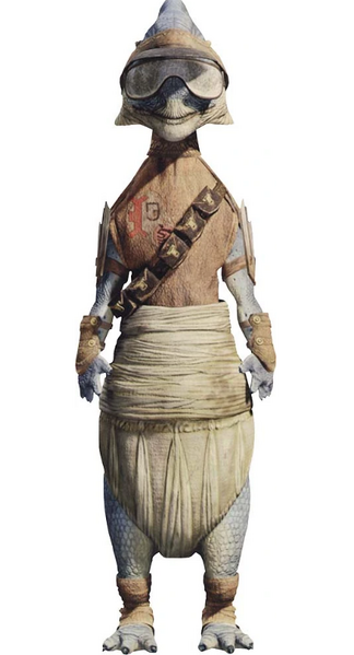 Plik:Aleenowie.png