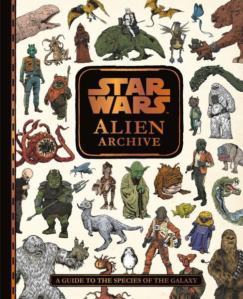 Plik:Alien Archive cover.jpg
