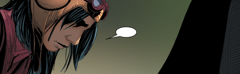 Plik:Aphra nie mowi.png