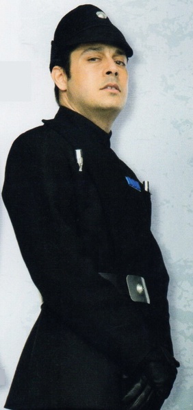 Plik:Bink Otauna.jpg