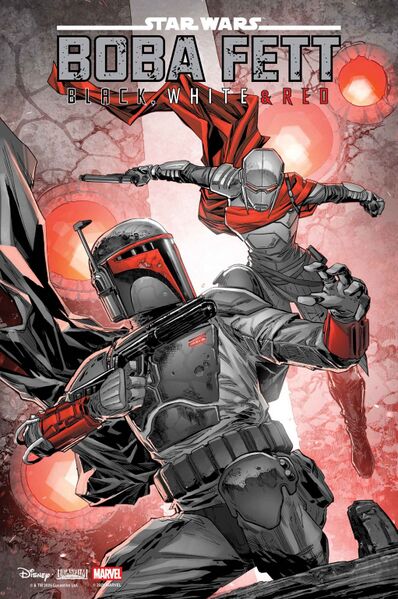 Plik:BobaFettBlackWhiteRed4-SolicitCover.jpg
