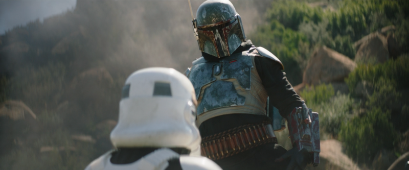 Plik:Boba w zbroi.png