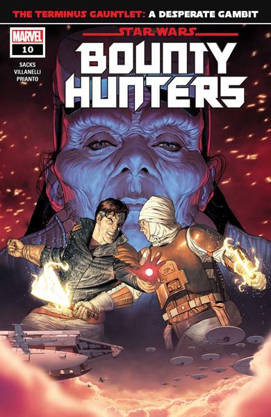 Plik:Bounty Hunters 10 final.jpg