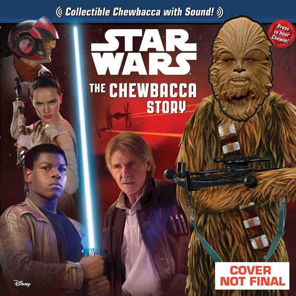 Plik:ChewbaccaStory-test2.jpg