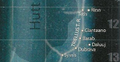 Miniatura wersji z 19:57, 8 lut 2026