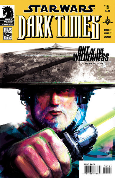 Plik:DarkTimes22c.jpg