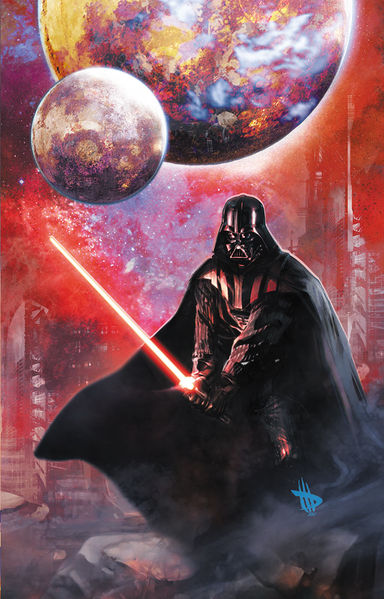 Plik:DarthVaderGhostPrison02a.jpg