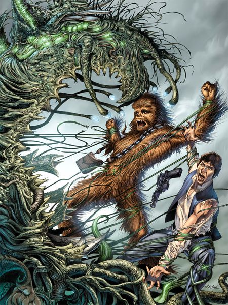 Plik:Empire 22 cover art.jpg