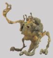 Miniatura wersji z 08:33, 5 cze 2010