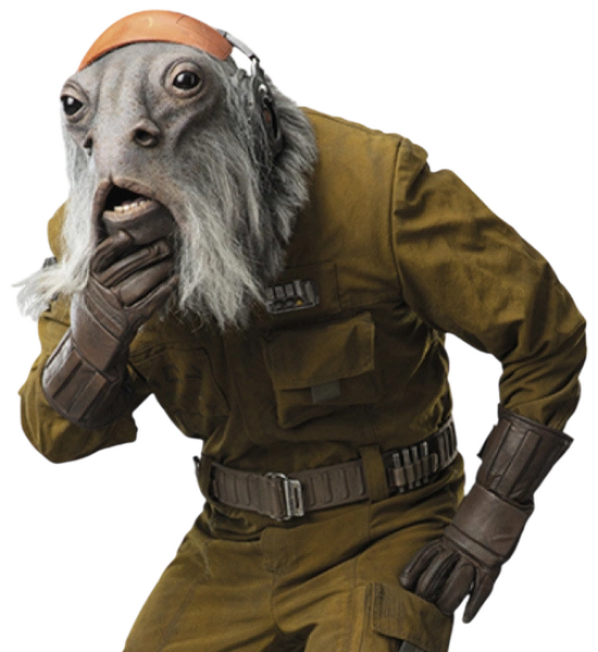 Plik:Ibdun Dand.png