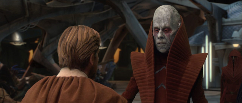 Plik:Kenobi i Medon.png