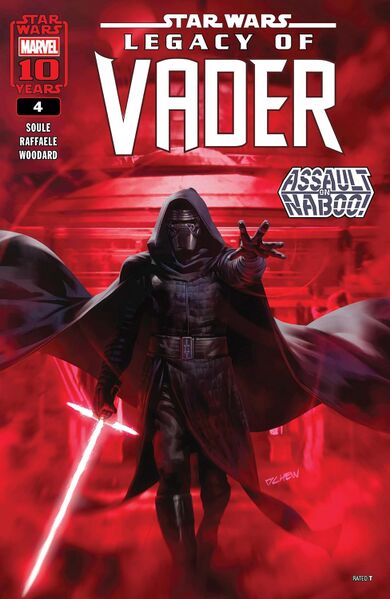 Plik:Legacy-of-Vader-4-Final-Cover.jpg