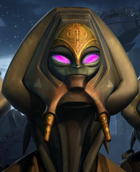 Plik:Lom Pyke.png