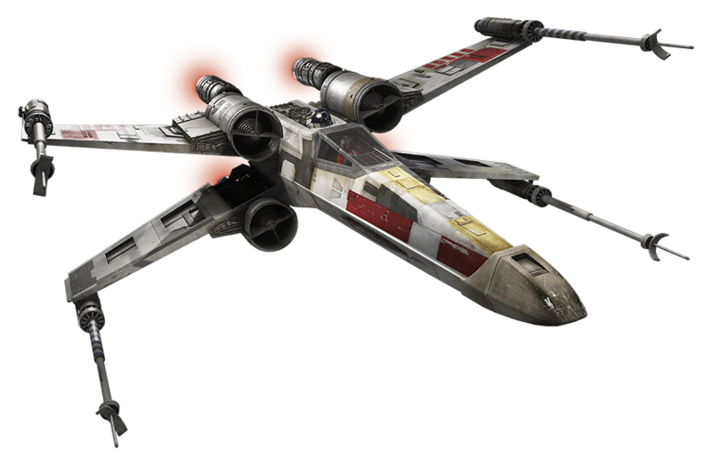 Plik:Mysliwiec T-65B X-wing.png