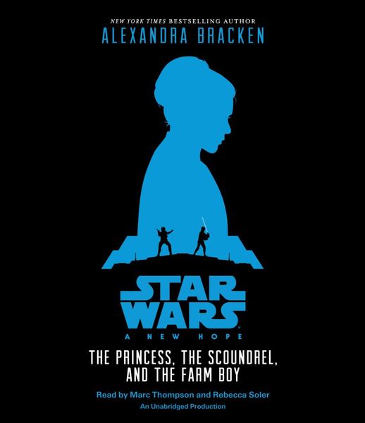 Plik:PrincessScoundrelBoy-Audio.jpg
