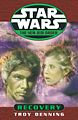 Miniatura wersji z 21:02, 26 lip 2009