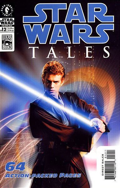 Plik:Tales12 okladka.jpg